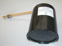 filtre caveau 01